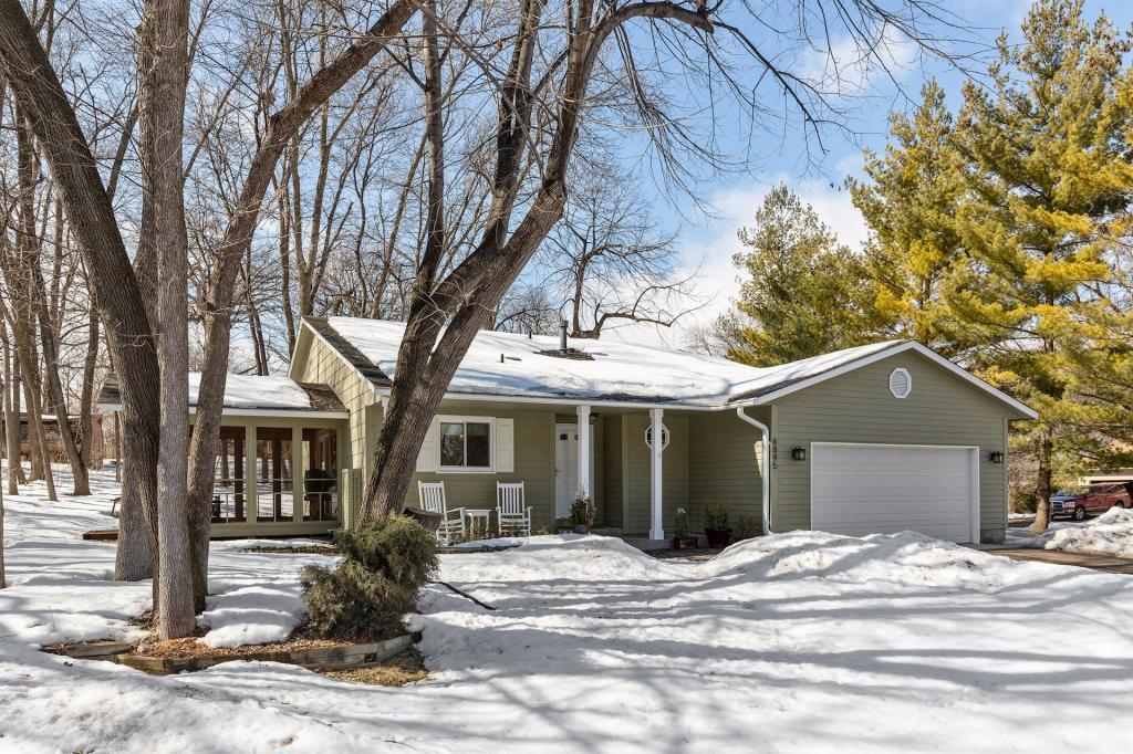 View of Residential at 6895 Oakview Lane, Maple Grove MN 55369, Maple Grove - Mike Wilen | Minnesota Team Real Estate