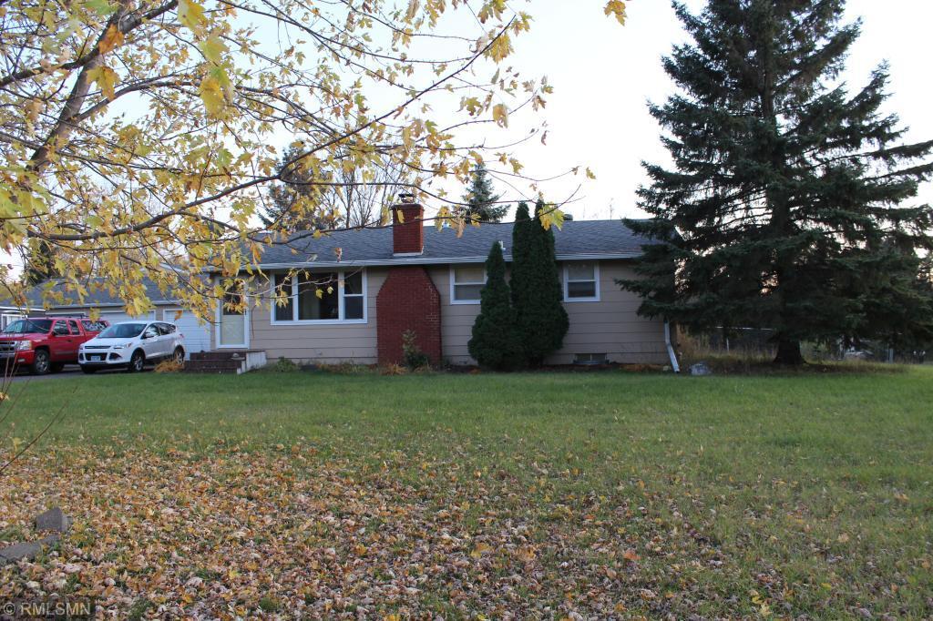 View of Residential at 6620 154th Lane, Ramsey MN 55303, Ramsey - Mike Wilen | Minnesota Team Real Estate