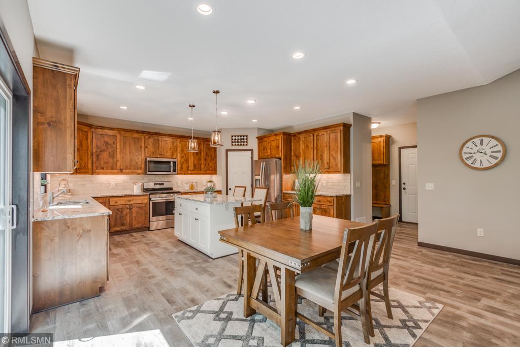View of Residential at 1320 Rose Place, Roseville MN 55113, Roseville - Mike Wilen | Minnesota Team Real Estate