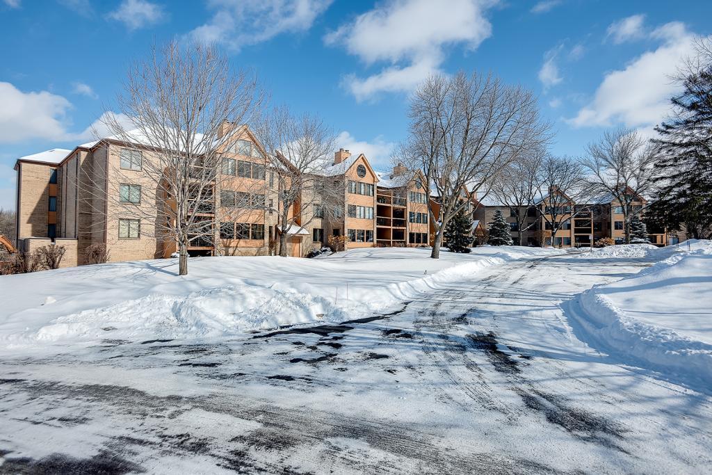 View of Residential at 6100 Auto Club Road #105, Bloomington MN 55438, Bloomington - Mike Wilen | Minnesota Team Real Estate