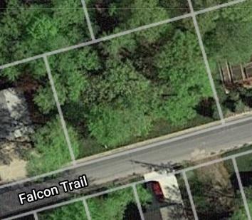 View of Land at XXX Falcon Trail, Buffalo MN 55313, Buffalo - Mike Wilen | Minnesota Team Real Estate