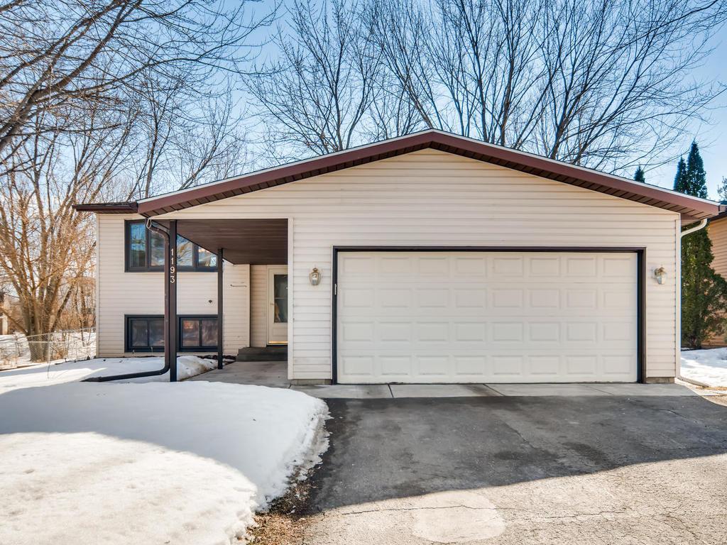 View of Residential at 1193 Union Court, Hastings MN 55033, Hastings - Mike Wilen | Minnesota Team Real Estate