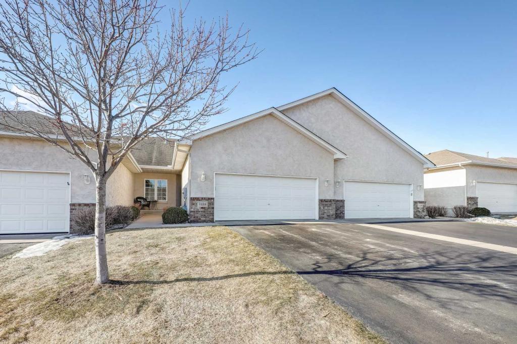 View of Residential at 7134 178th Street, Lakeville MN 55044, Lakeville - Mike Wilen | Minnesota Team Real Estate