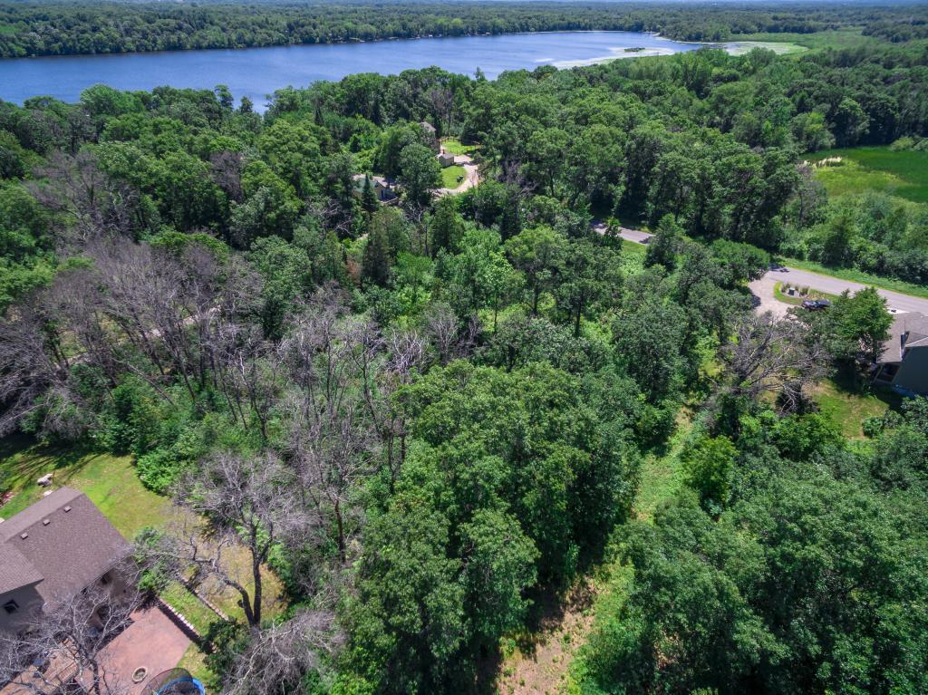 View of Land at xxx 225th Avenue, Big Lake MN 55309, Big Lake - Mike Wilen | Minnesota Team Real Estate