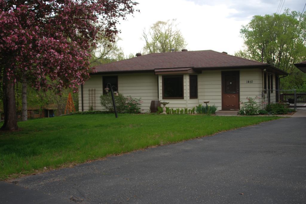 View of Residential at 1410 Garland Lane, Plymouth MN 55447, Plymouth - Mike Wilen | Minnesota Team Real Estate