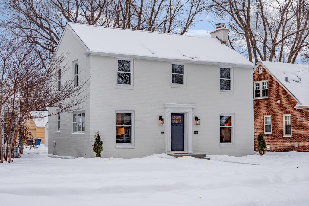 View of Residential at 5621 Bloomington Avenue, Minneapolis MN 55417, Minneapolis - Mike Wilen | Minnesota Team Real Estate