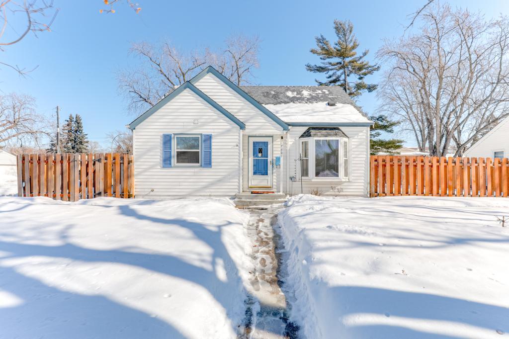 View of Residential at 7601 Grand Avenue, Richfield MN 55423, Richfield - Mike Wilen | Minnesota Team Real Estate