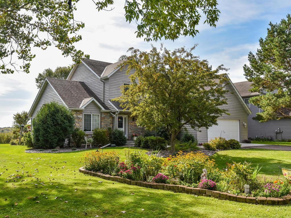View of Residential at 12116 Hart Avenue, Annandale MN 55302, Annandale - Mike Wilen | Minnesota Team Real Estate