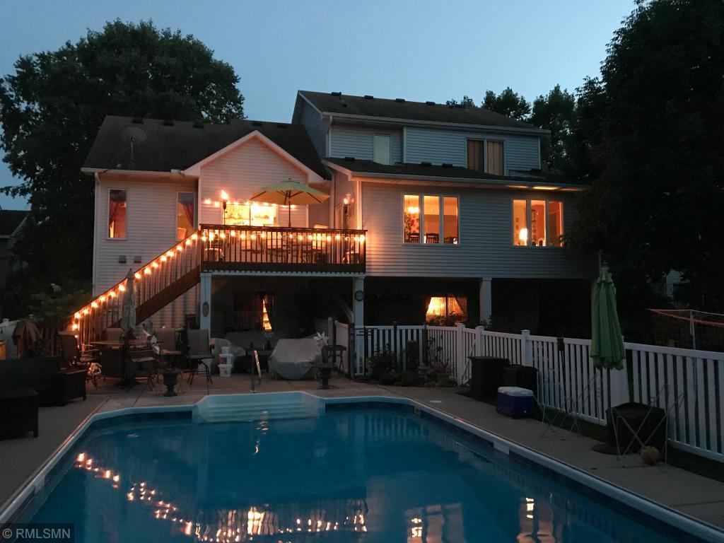 View of Residential at 728 Spring Hill Circle, Woodbury MN 55125, Woodbury - Mike Wilen | Minnesota Team Real Estate