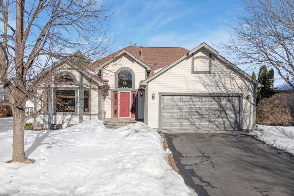 View of Residential at 1219 Fallbrook Lane, Woodbury MN 55125, Woodbury - Mike Wilen | Minnesota Team Real Estate
