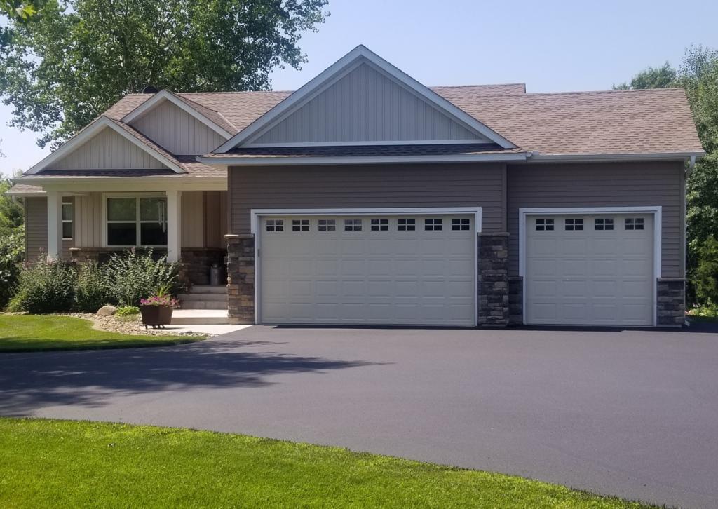 View of Residential at 5245 406th Street, North Branch MN 55056, North Branch - Mike Wilen | Minnesota Team Real Estate