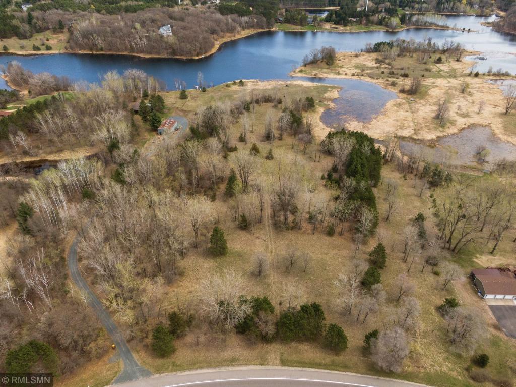 View of Land at xxx Jamaca Avenue, Stillwater MN 55115, Stillwater - Mike Wilen | Minnesota Team Real Estate