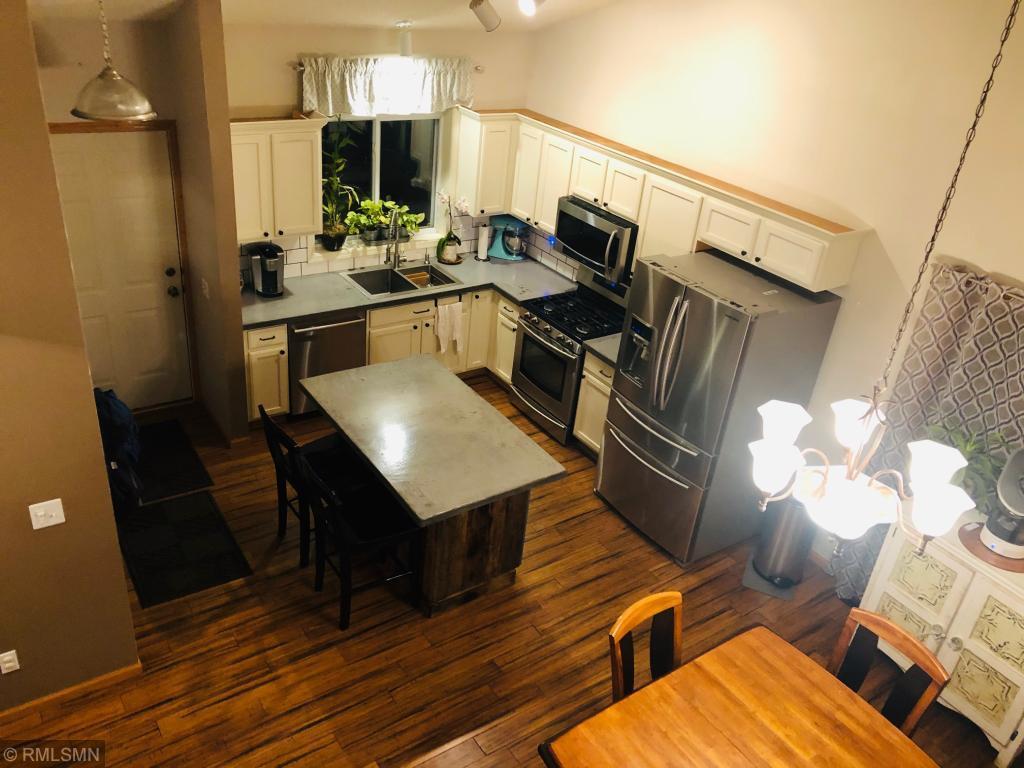 View of Residential at 640 35th Street, Hastings MN 55033, Hastings - Mike Wilen | Minnesota Team Real Estate