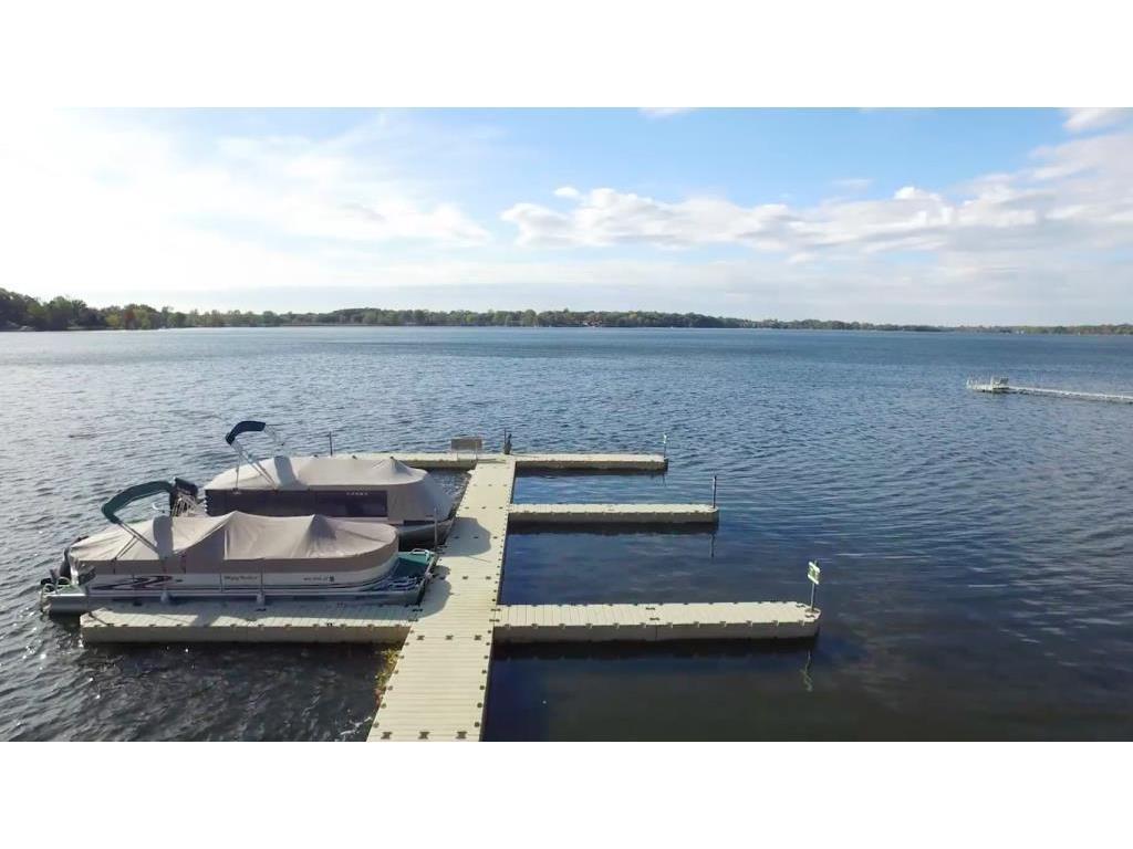 View of Land at 21014 Karoline Court, Forest Lake MN 55025, Forest Lake - Mike Wilen | Minnesota Team Real Estate