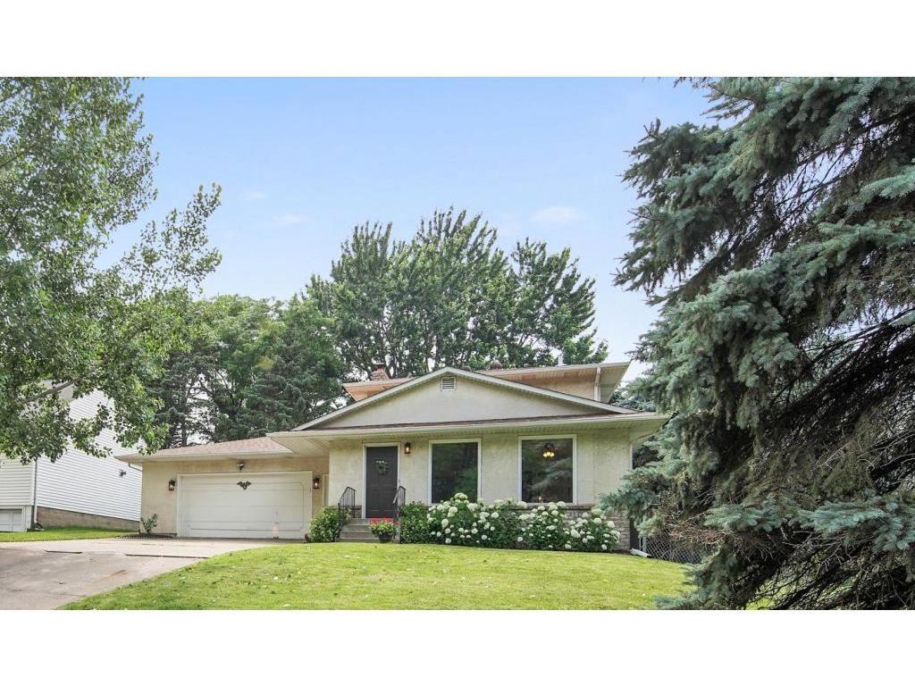 View of Residential at 903 Christensen Avenue, West Saint Paul MN 55118, West Saint Paul - Mike Wilen | Minnesota Team Real Estate