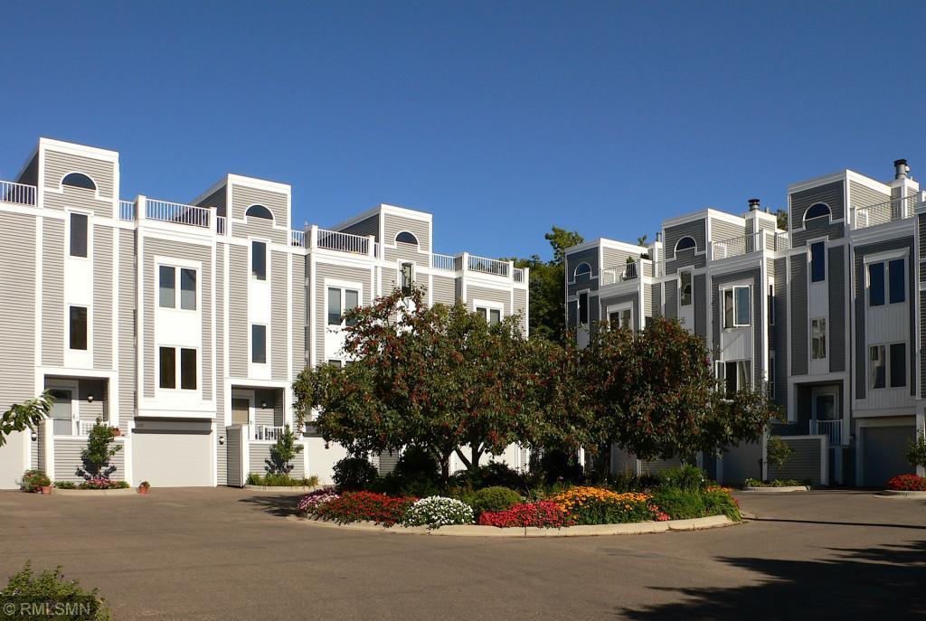 View of Residential at 206 2nd Street, Minneapolis MN 55413, Minneapolis - Mike Wilen | Minnesota Team Real Estate