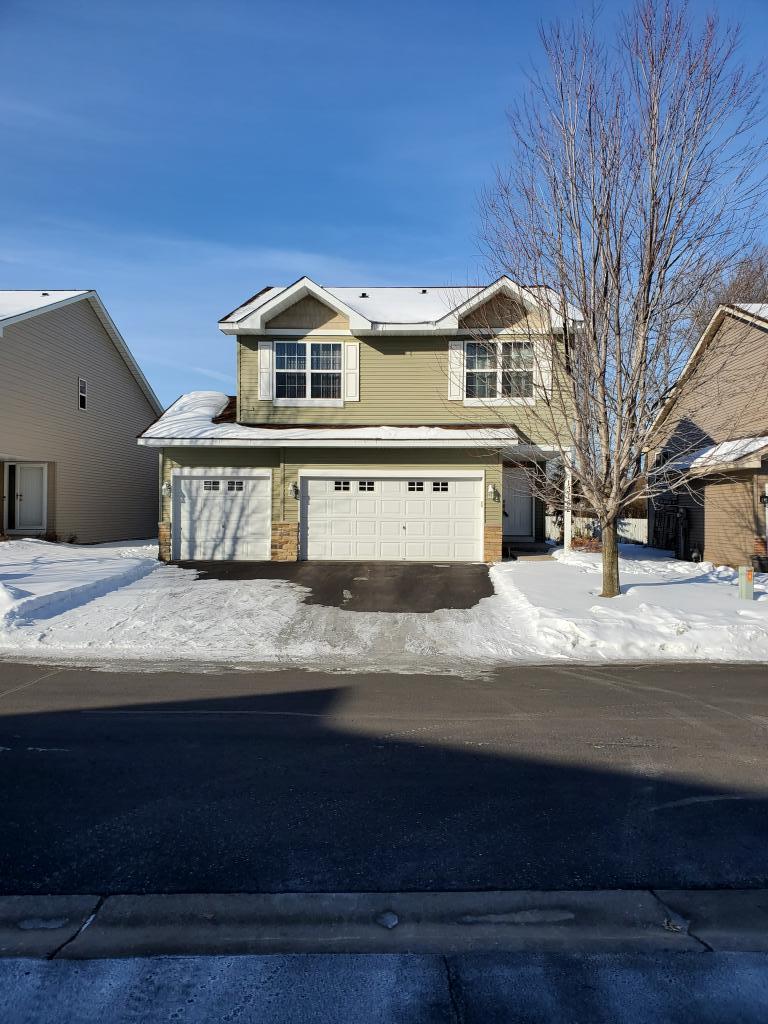 View of Residential at 13162 Grouse Street, Coon Rapids MN 55448, Coon Rapids - Mike Wilen | Minnesota Team Real Estate