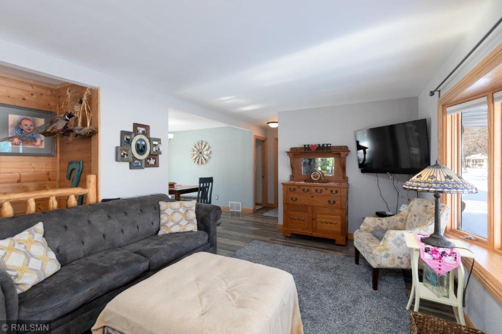 View of Residential at 8337 Grange Boulevard, Cottage Grove MN 55016, Cottage Grove - Mike Wilen | Minnesota Team Real Estate