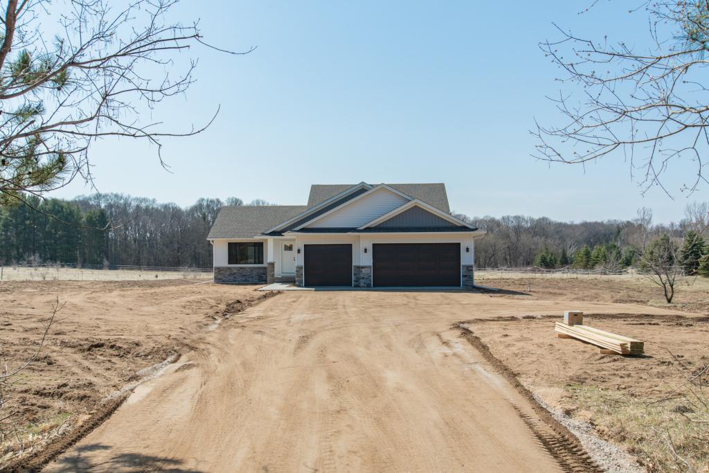 View of Residential at 13283 293rd Avenue, Princeton MN 55371, Princeton - Mike Wilen | Minnesota Team Real Estate