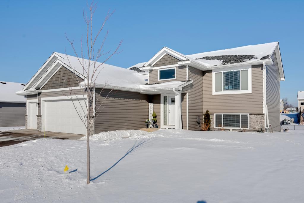 View of Residential at 1104 Ironwood Avenue, Isanti MN 55040, Isanti - Mike Wilen | Minnesota Team Real Estate