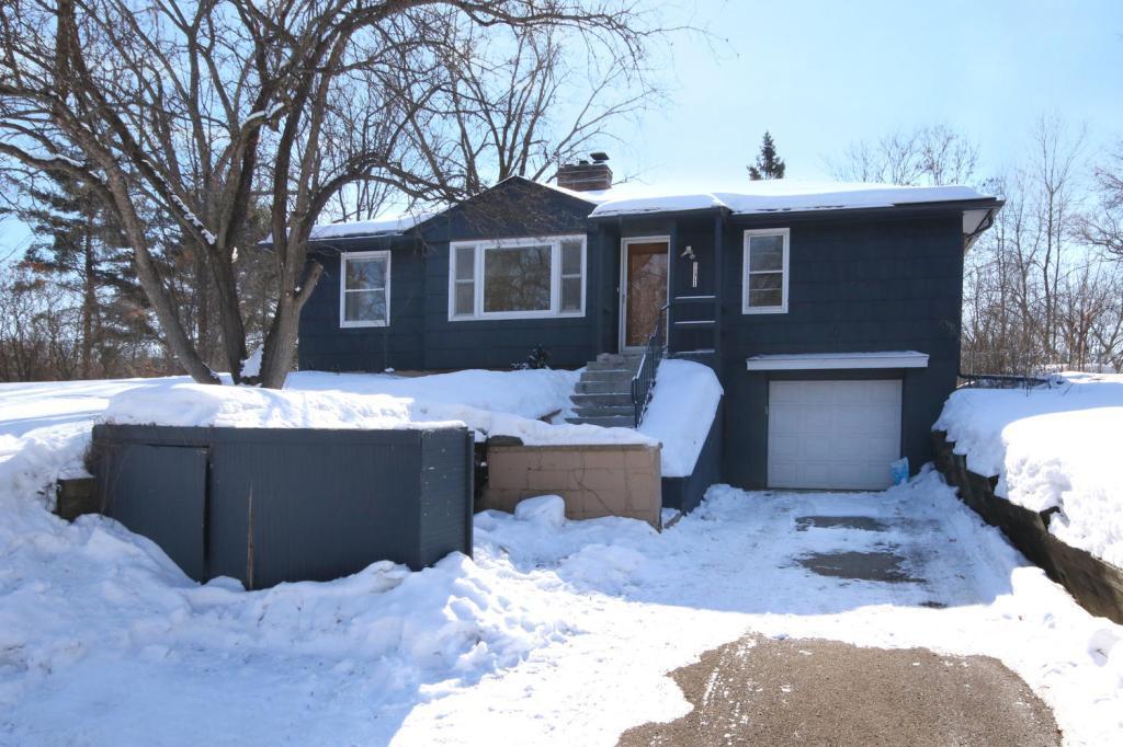 View of Residential at 11311 Minnetonka Boulevard, Minnetonka MN 55305, Minnetonka - Mike Wilen | Minnesota Team Real Estate