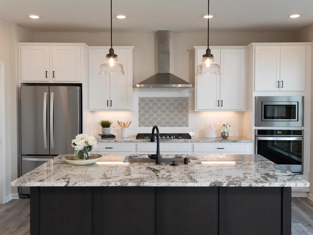 View of Residential at 11500 Brayburn Trail, Dayton MN 55369, Dayton - Mike Wilen | Minnesota Team Real Estate