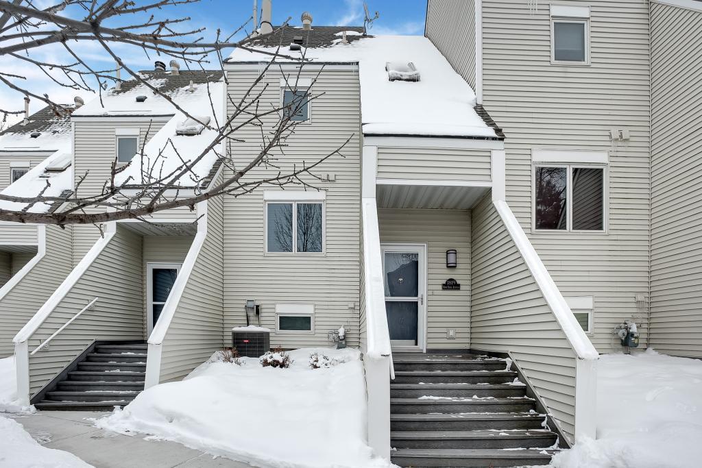 View of Residential at 1819 New York Avenue, Minneapolis MN 55411, Minneapolis - Mike Wilen | Minnesota Team Real Estate