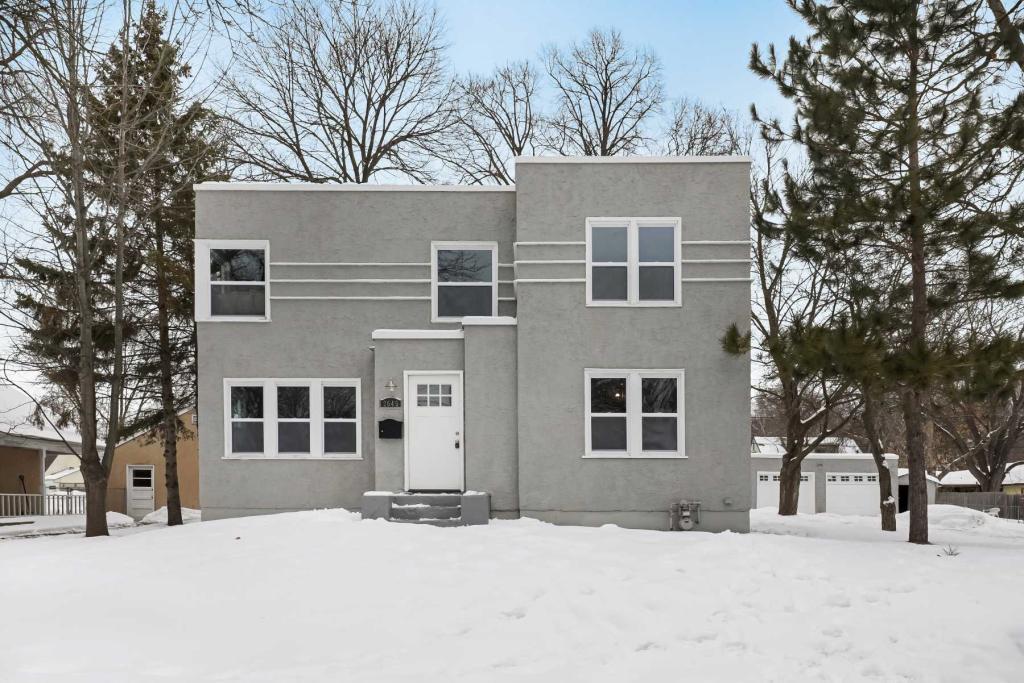 View of Residential at 2645 4th Avenue, North Saint Paul MN 55109, North Saint Paul - Mike Wilen | Minnesota Team Real Estate