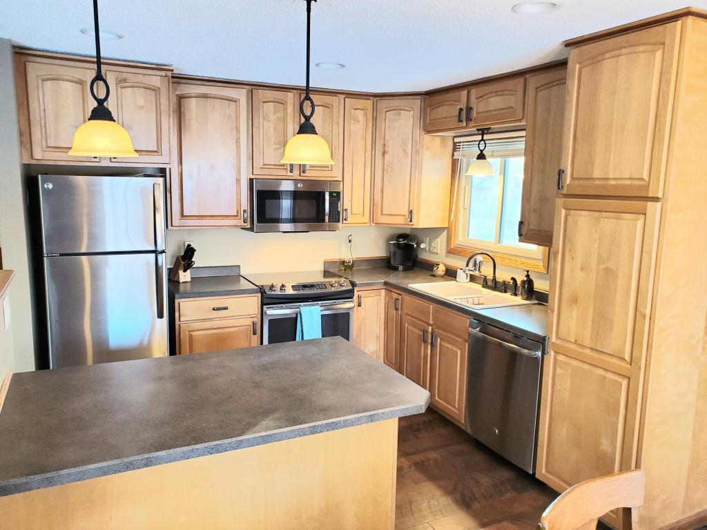 View of Residential at 8962 Jasmine Lane, Cottage Grove MN 55016, Cottage Grove - Mike Wilen | Minnesota Team Real Estate