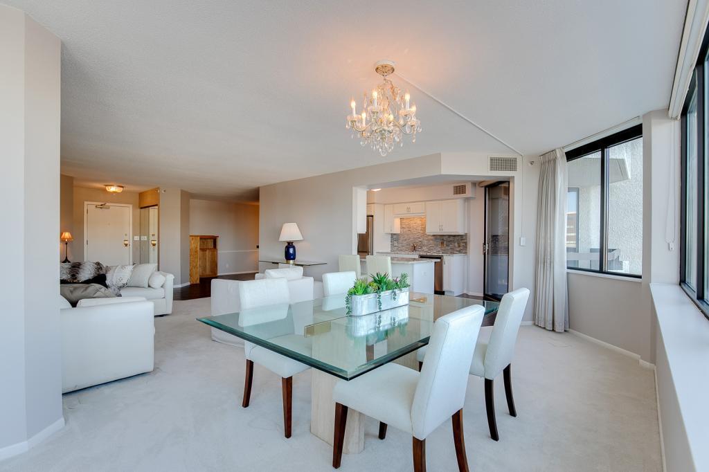 View of Residential at 6566 France Avenue #405, Edina MN 55435, Edina - Mike Wilen | Minnesota Team Real Estate