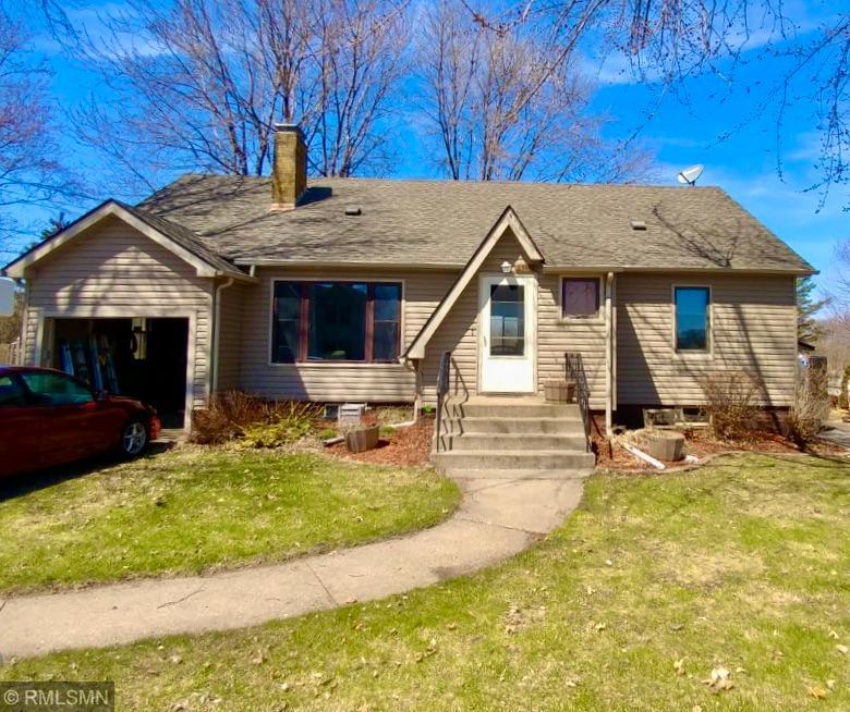 View of Residential at 23165 Northfield Boulevard, Hampton MN 55031, Hampton - Mike Wilen | Minnesota Team Real Estate