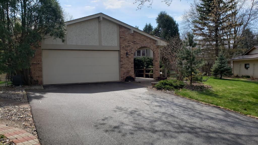 View of Residential at 755 Windemere Drive, Plymouth MN 55441, Plymouth - Mike Wilen | Minnesota Team Real Estate