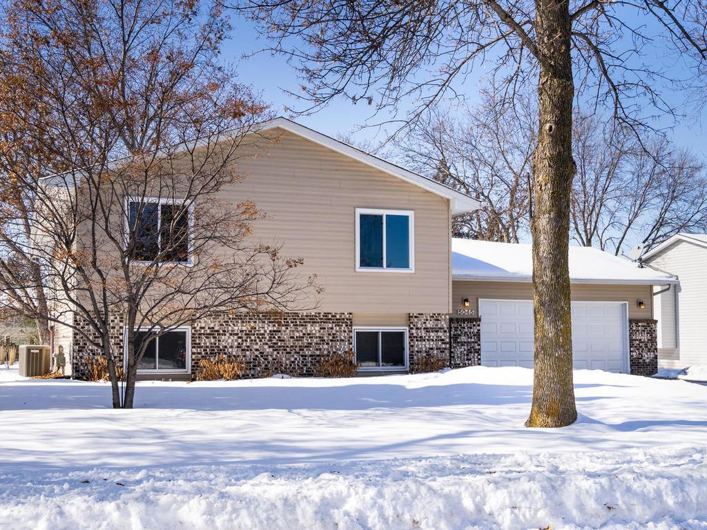 View of Residential at 5045 Evergreen Lane, Plymouth MN 55442, Plymouth - Mike Wilen | Minnesota Team Real Estate