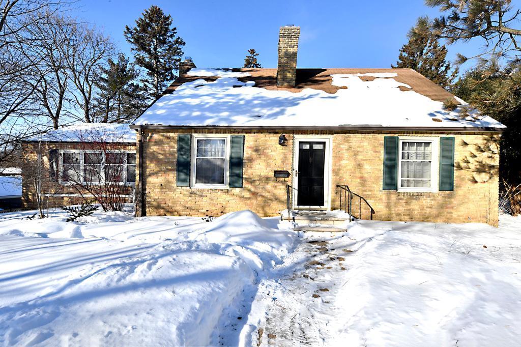 View of Residential at 5040 Abbott Avenue, Minneapolis MN 55410, Minneapolis - Mike Wilen | Minnesota Team Real Estate
