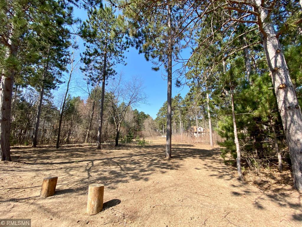 View of Land at Lot 3 Blk 1 Guthrie Avenue, North Branch MN 55056, North Branch - Mike Wilen | Minnesota Team Real Estate