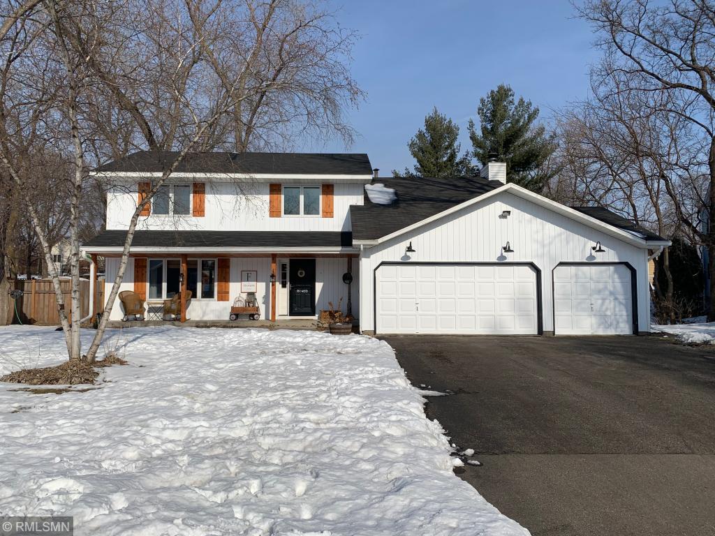 View of Residential at 4615 Bower Path, Inver Grove Heights MN 55076, Inver Grove Heights - Mike Wilen | Minnesota Team Real Estate