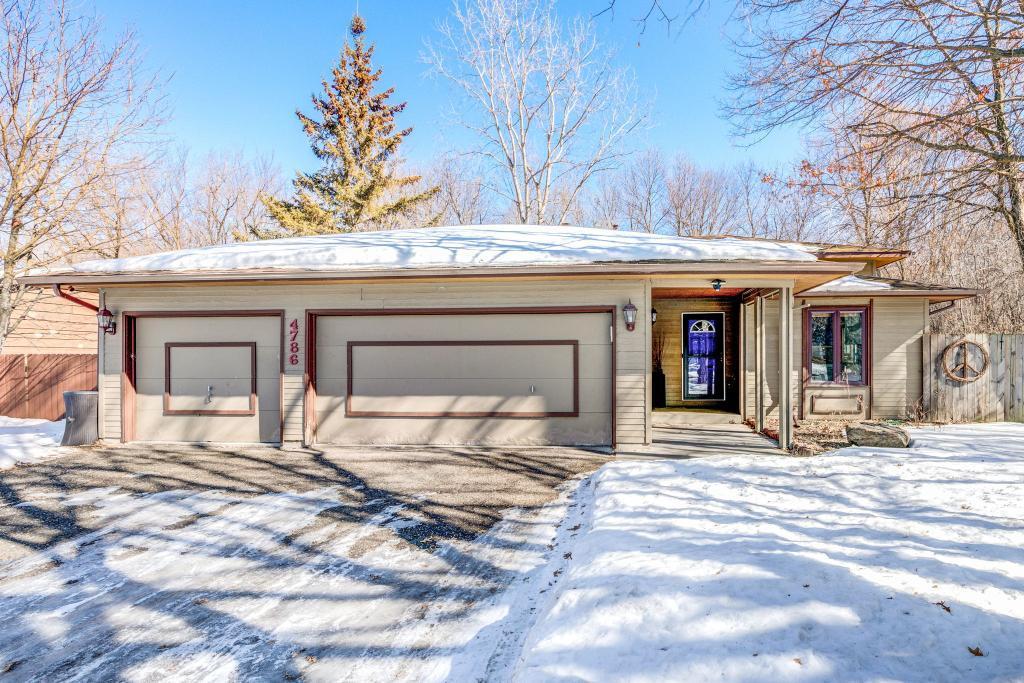 View of Residential at 4786 Galaxie Avenue, Eagan MN 55122, Eagan - Mike Wilen | Minnesota Team Real Estate