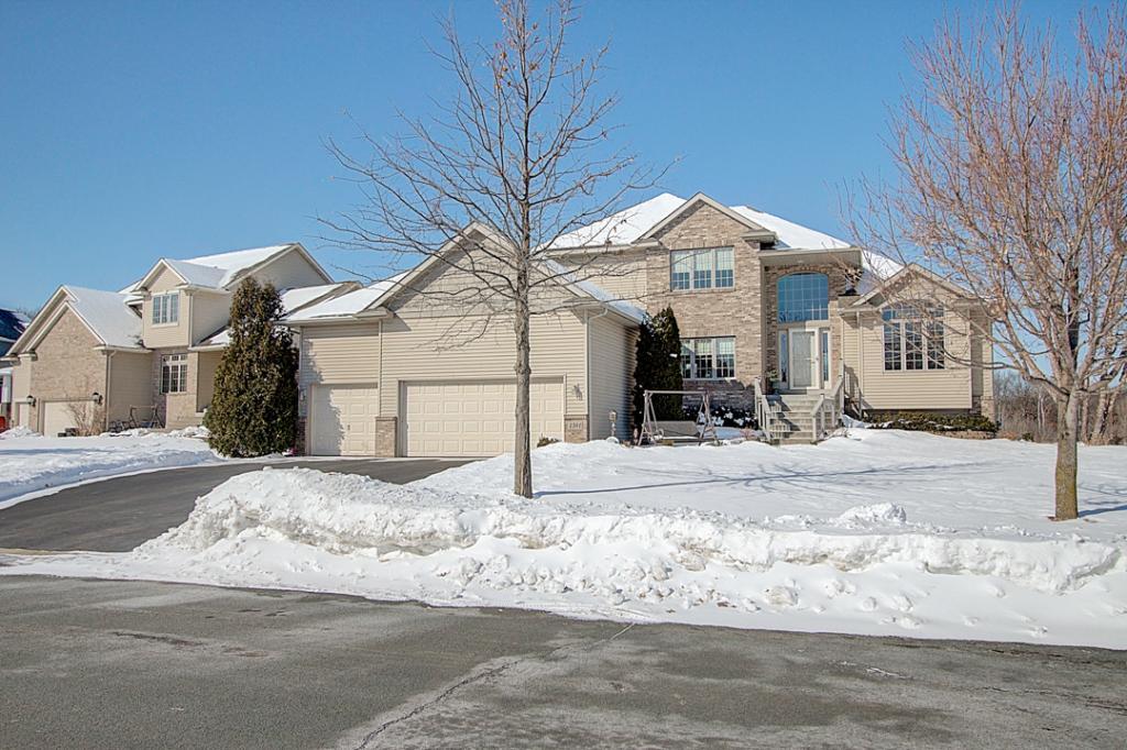 View of Residential at 1501 Oakview Court, Hugo MN 55038, Hugo - Mike Wilen | Minnesota Team Real Estate