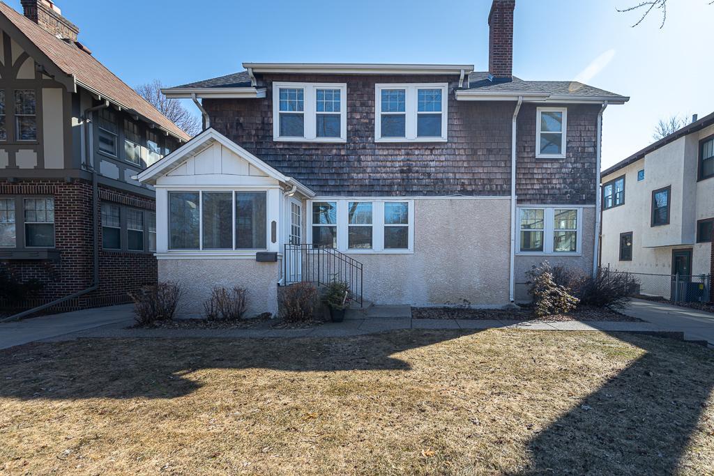 View of Residential at 5031 Lyndale Avenue, Minneapolis MN 55419, Minneapolis - Mike Wilen | Minnesota Team Real Estate