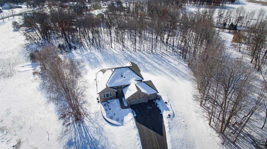 View of Residential at 2128 170th Lane, Andover MN 55304, Andover - Mike Wilen | Minnesota Team Real Estate