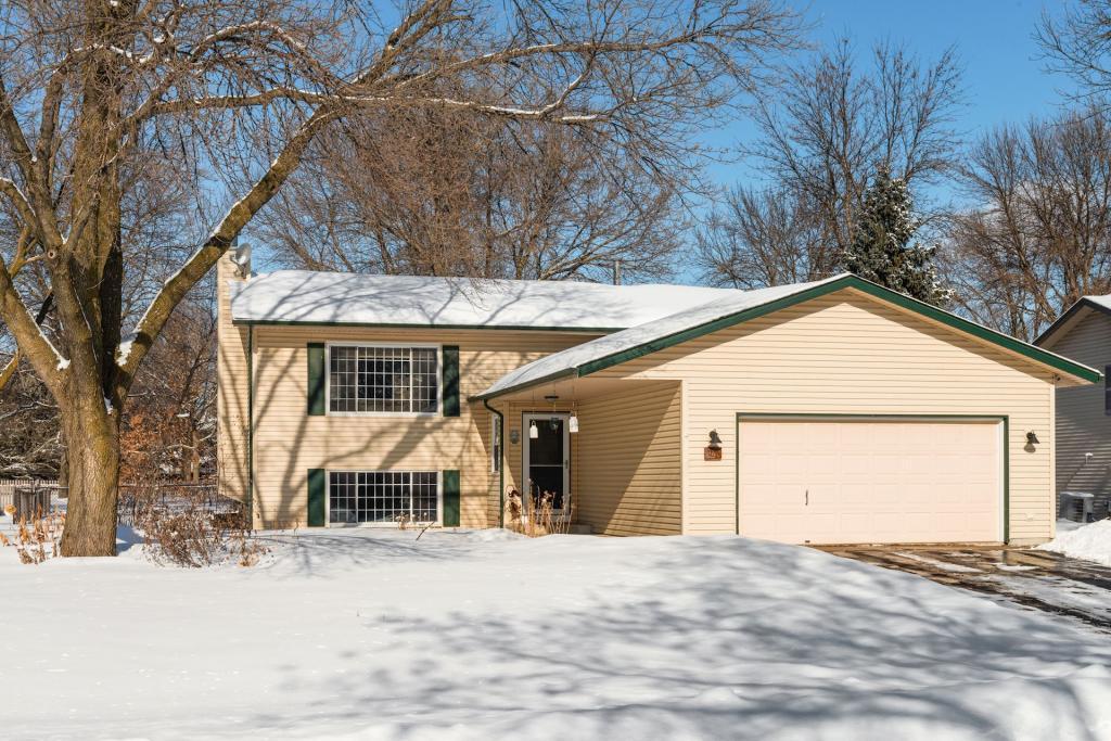 View of Residential at 1398 81st Street, Victoria MN 55386, Victoria - Mike Wilen | Minnesota Team Real Estate