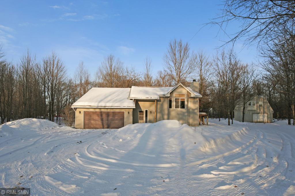 View of Residential at 36045 Falcon Avenue, North Branch MN 55056, North Branch - Mike Wilen | Minnesota Team Real Estate