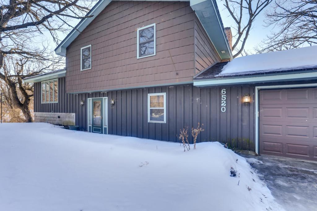 View of Residential at 6520 162nd Avenue, Anoka MN 55303, Anoka - Mike Wilen | Minnesota Team Real Estate