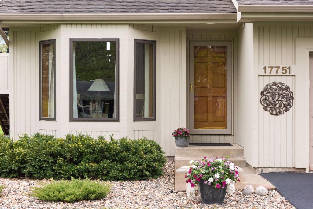 View of Residential at 17751 Jericho Road, Wayzata MN 55391, Wayzata - Mike Wilen | Minnesota Team Real Estate