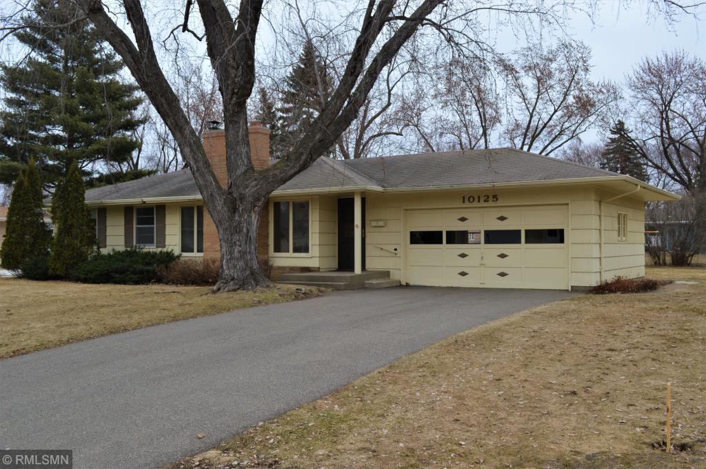 View of Residential at 10125 Emerson Avenue, Bloomington MN 55431, Bloomington - Mike Wilen | Minnesota Team Real Estate