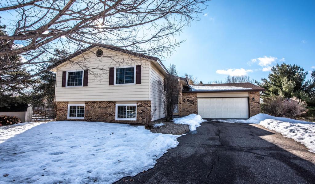 View of Residential at 14116 Westridge Drive, Eden Prairie MN 55347, Eden Prairie - Mike Wilen | Minnesota Team Real Estate