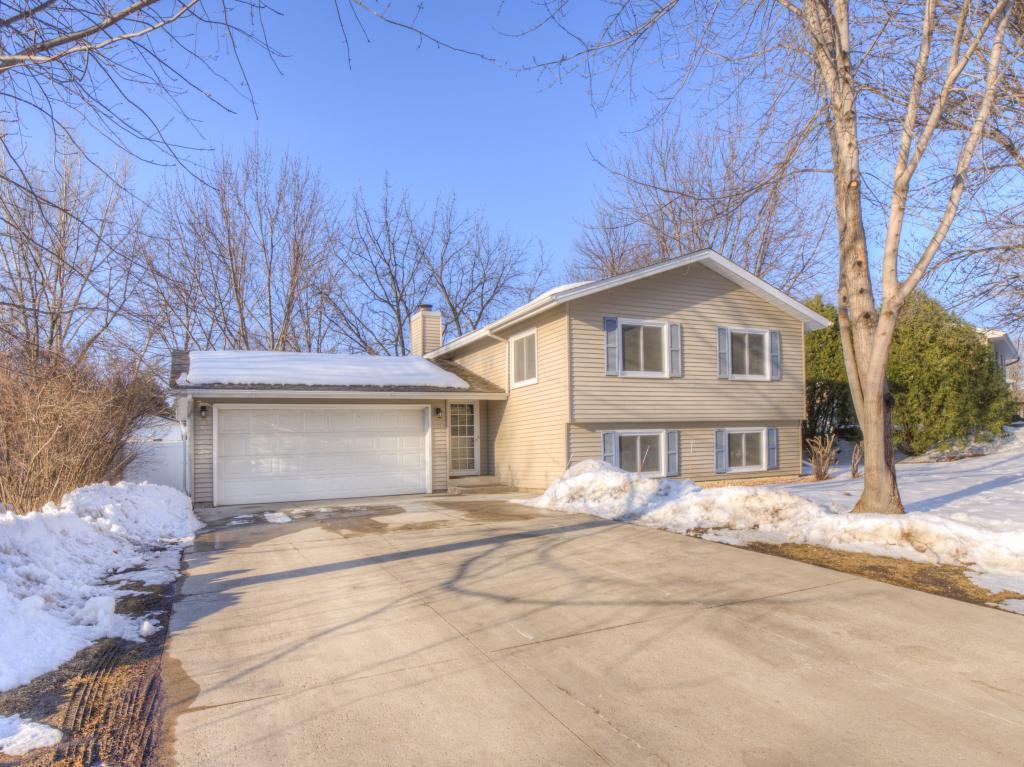 View of Residential at 207 15th Street, Buffalo MN 55313, Buffalo - Mike Wilen | Minnesota Team Real Estate