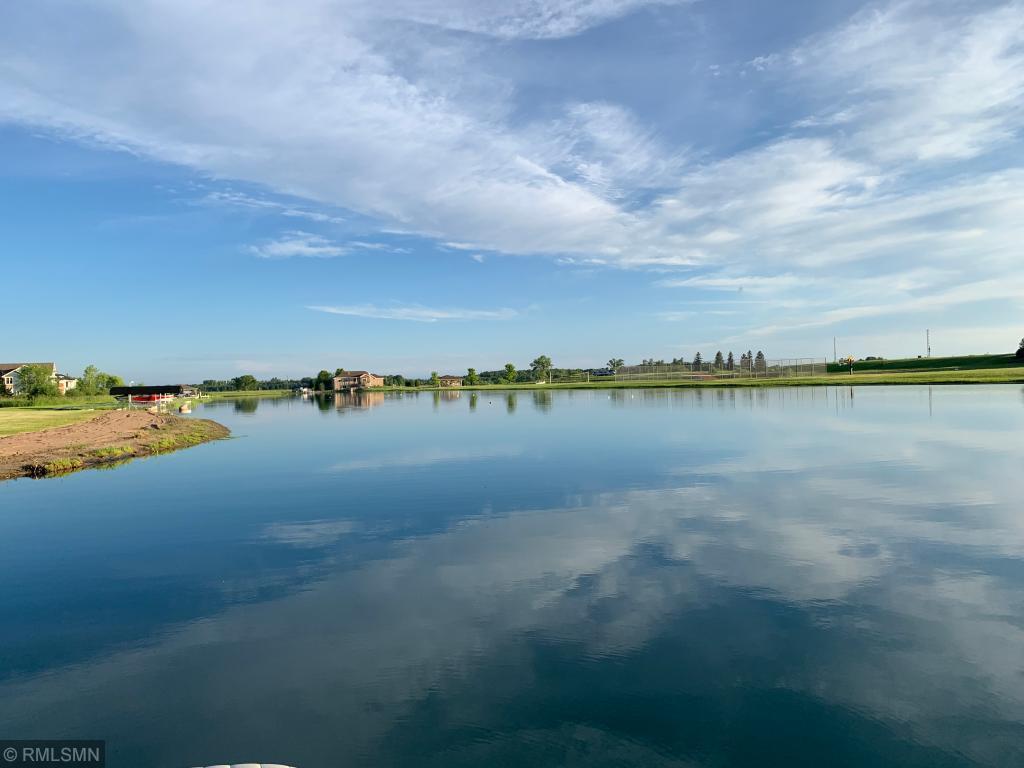 View of Land at 35954 Patriot Avenue, Center City MN 55012, Center City - Mike Wilen | Minnesota Team Real Estate