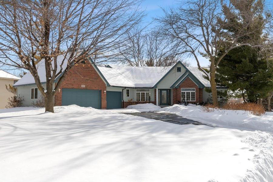 View of Residential at 2063 Woodstone Court, Victoria MN 55386, Victoria - Mike Wilen | Minnesota Team Real Estate
