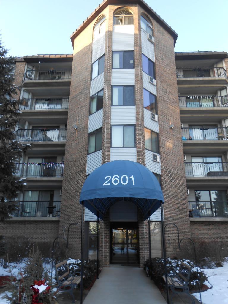 View of Residential at 2601 Kenzie Terrace #113, Saint Anthony MN 55418, Saint Anthony - Mike Wilen | Minnesota Team Real Estate
